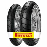 Pirelli Scorpion Trail