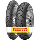 Pirelli Scorpion Trail II