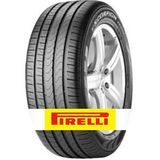 Pirelli Scorpion Verde