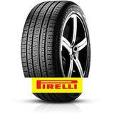 Pirelli Scorpion Verde All Season