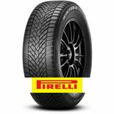 Pirelli Scorpion Winter 2