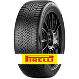 Pirelli Scorpion Winter 3