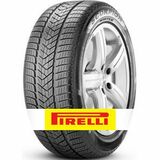 Pirelli Scorpion Winter