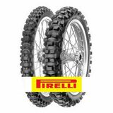 Pirelli Scorpion XC MID Hard