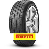 Pirelli Scorpion Zero AllSeason