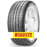 Pirelli Scorpion Zero Asimmetrico