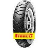 Pirelli SL 26