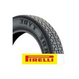 Pirelli Spare Tyre