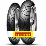 Pirelli Sport Demon