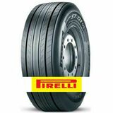 Pirelli ST:01 Neverending