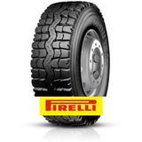 Pirelli TH25