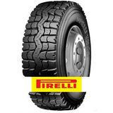 Pirelli TH25 Plus