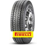 Pirelli TR:01 Triathlon