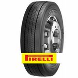 Pirelli U02 Urban E PRO