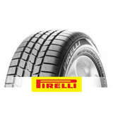 Pirelli W210 Snowsport