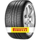 Pirelli W210 Sottozero Serie II