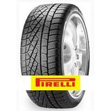 Pirelli W240 Sottozero