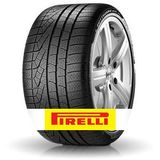 Pirelli W270 Sottozero Serie II