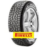 Pirelli Winter ICE Zero