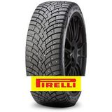 Pirelli Winter ICE Zero 2