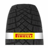 Pirelli Winter ICE Zero Friction