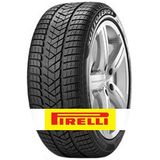 Pirelli Winter Sottozero 3