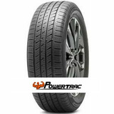 Powertrac PowerMarch A/S II