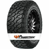 Powertrac Wildranger AT