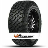 Powertrac Wildranger M/T