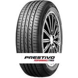 Prestivo PV-S109