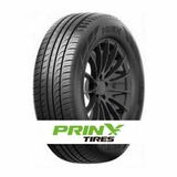 Prinx Aquila PRO