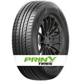 Prinx Aquila PRO