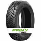Prinx Vanea 4S