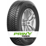 Prinx Vanea 4S