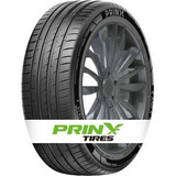 Prinx Xnex Sport EV