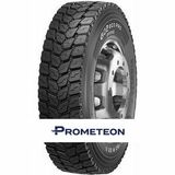 Prometeon G02 ECO PRO Drive