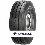 Prometeon G02 PRO Multiaxle