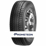 Prometeon R02 Profuel Drive