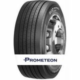 Prometeon R02 Profuel Steer