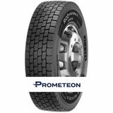 Prometeon R02 Proway drive
