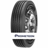Prometeon R02 Proway steer