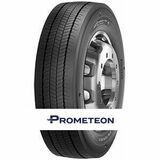 Prometeon U02 Eurban Multi