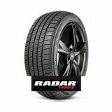 Radar Dimax All Season