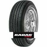 Radar Dimax Classic