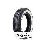Radar Dimax Classic