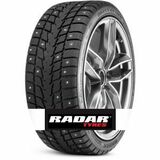 Radar Dimax ICE Lock