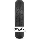 Radar RST Spare Tyre