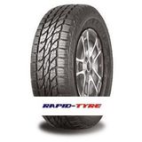 Rapid Ecolander A/T