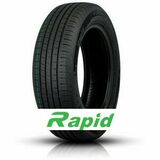 Rapid P329