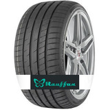 Rauffan Forzar R4